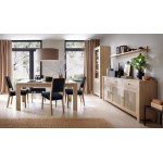 Τραπέζι Nostice επεκτεινόμενο