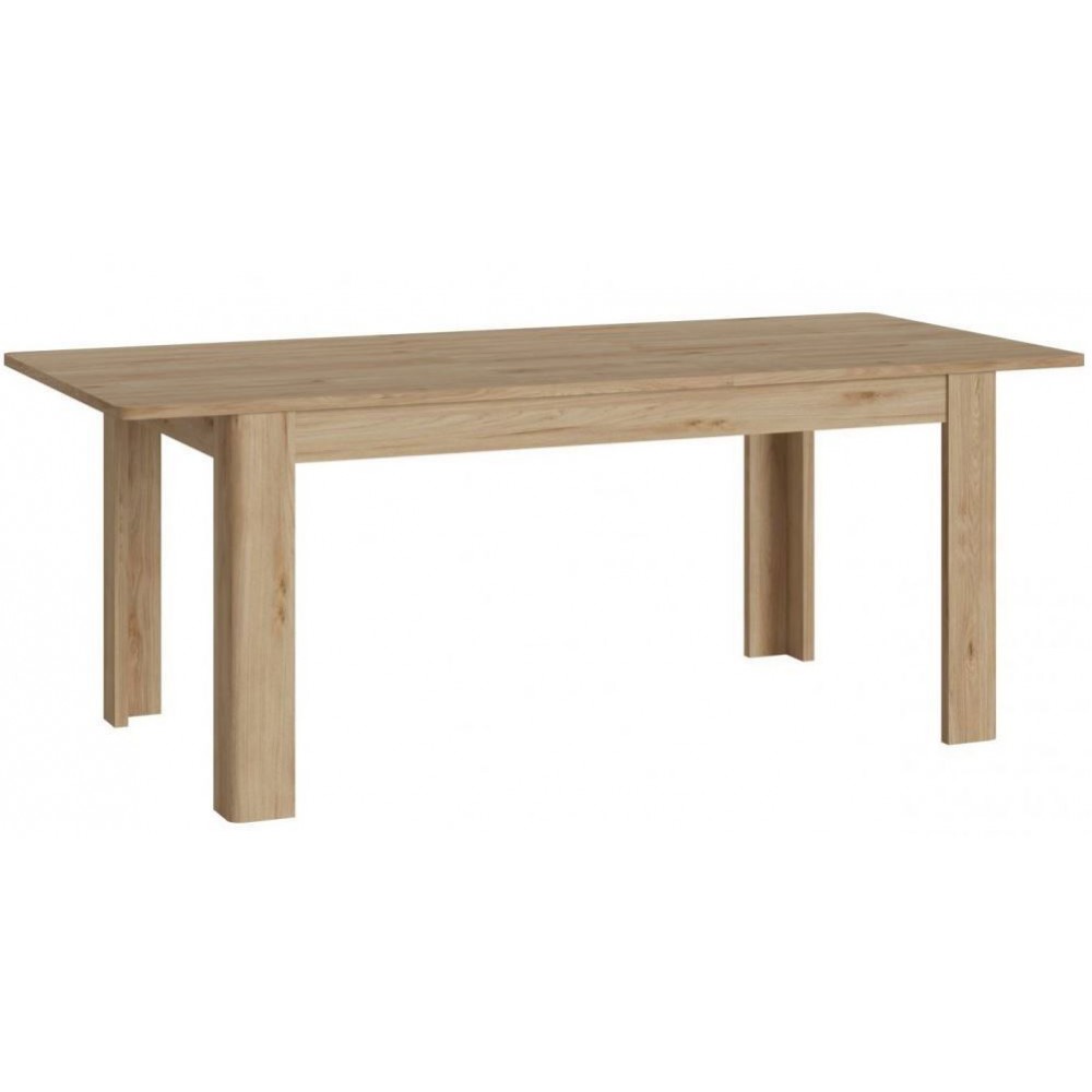 Τραπέζι Nostice επεκτεινόμενο