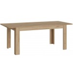 Τραπέζι Nostice επεκτεινόμενο