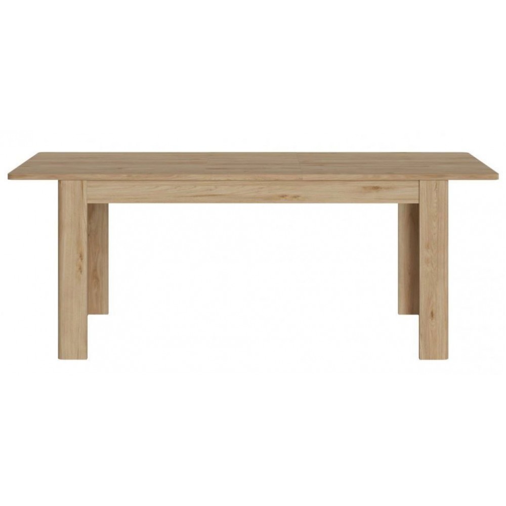 Τραπέζι Nostice επεκτεινόμενο