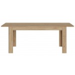Τραπέζι Nostice επεκτεινόμενο