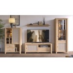 Βιτρίνα Nostice 2D