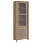 Βιτρίνα Nostice 2D