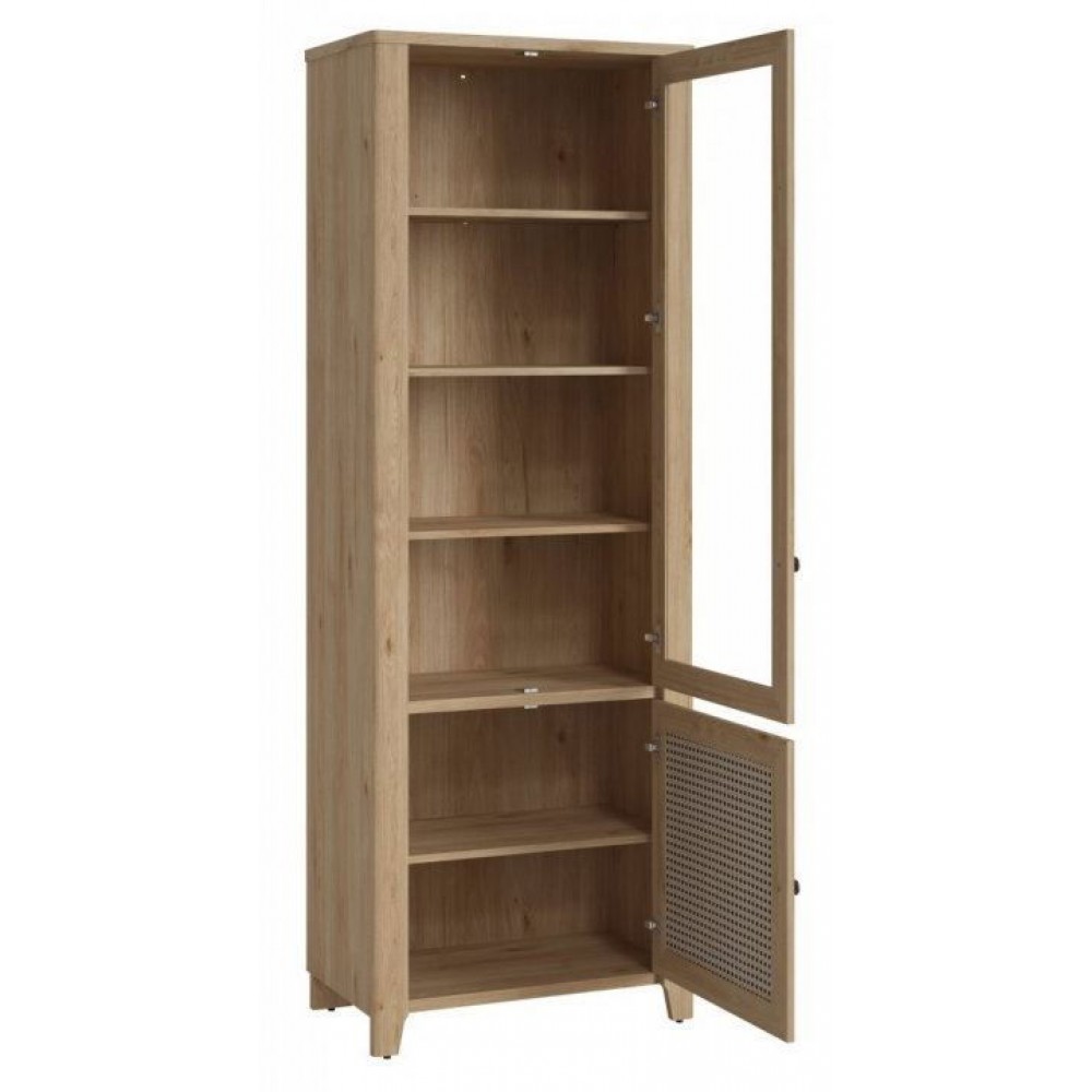 Βιτρίνα Nostice 2D