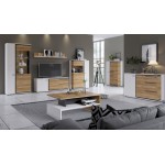 Μπουφές Inala 1D3S