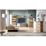 Μπουφές Inala 1D3S