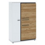 Μπουφές Ψηλός Inala 3D1S