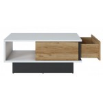 Τραπεζάκι σαλονιού Inala 1S