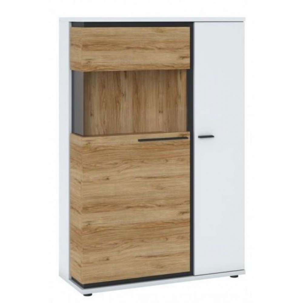 Βιτρίνα Inala 2D-Αριστερά