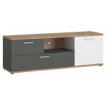 Κομοδίνο Newty 1S