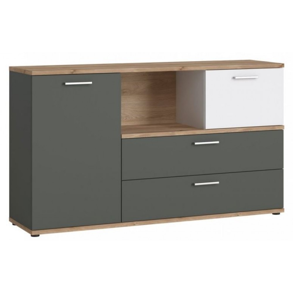 Βιβλιοθήκη Newty 3D2S