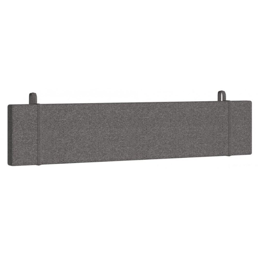 Κρεβάτι Newty 1S-120 x 200