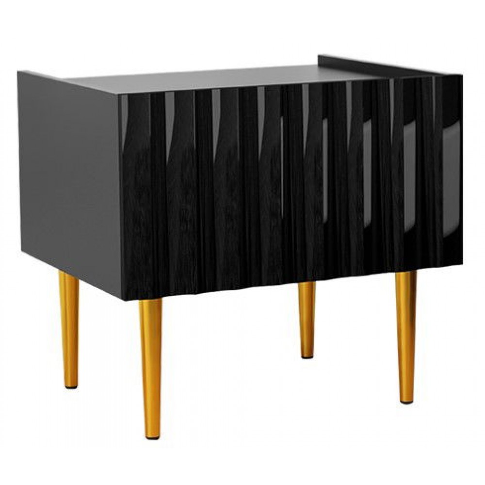 Κομοδίνο Arcos-Mauro