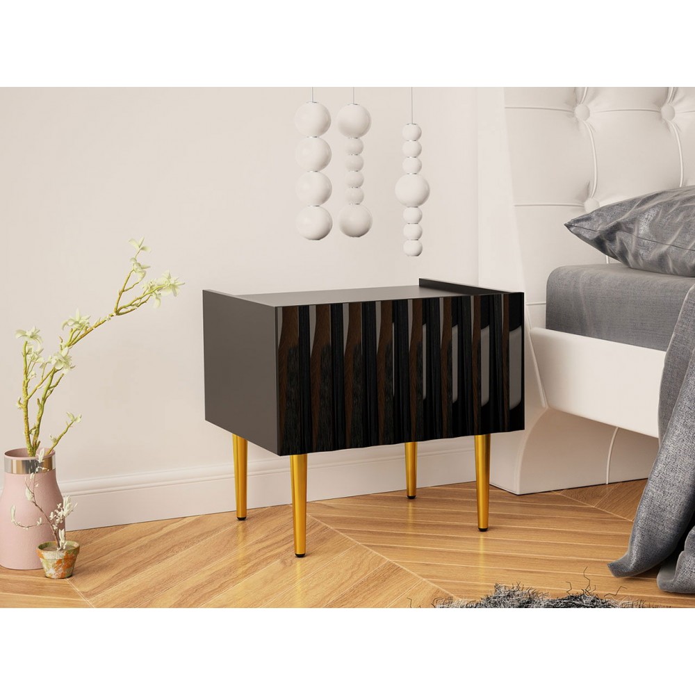 Κομοδίνο Arcos-Mauro