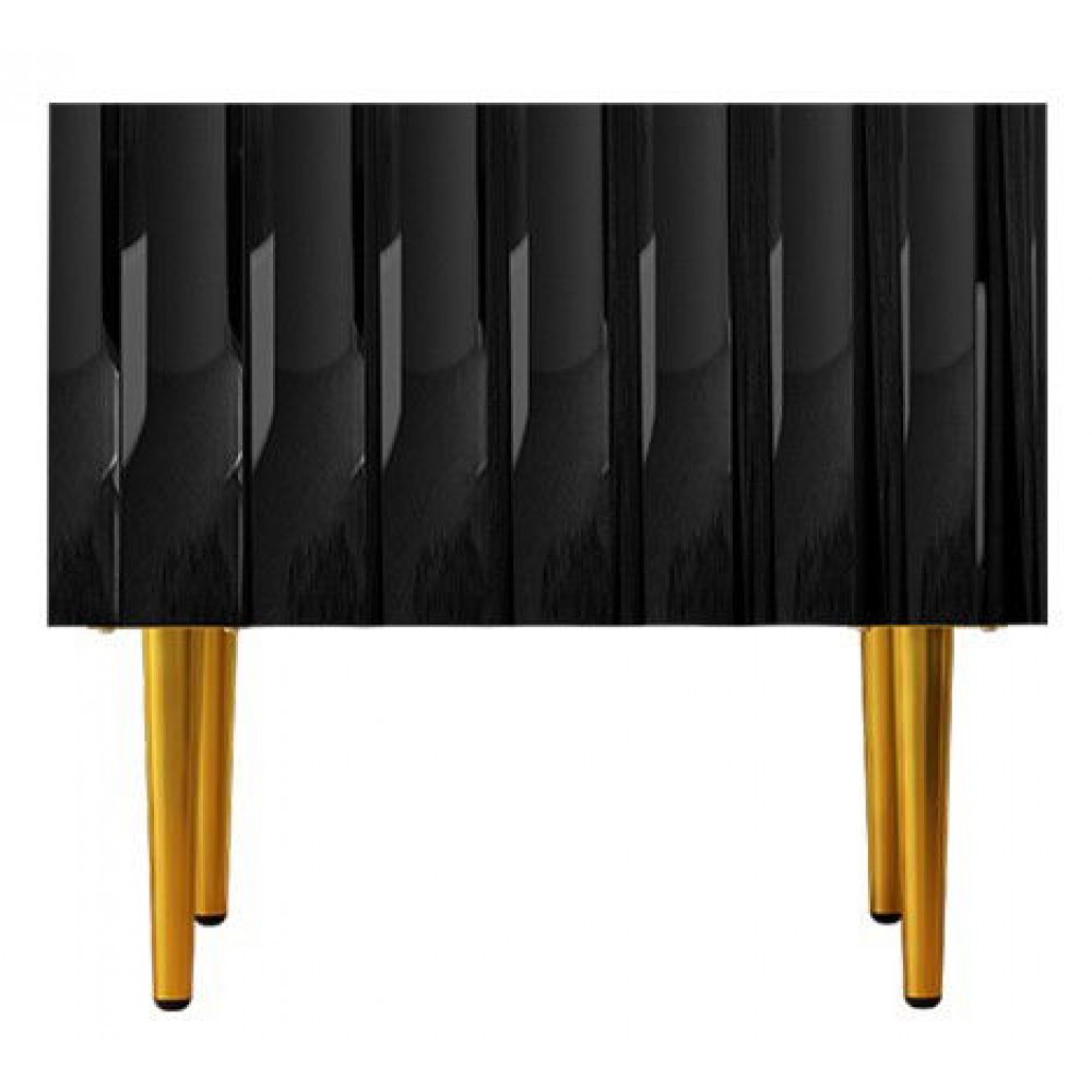 Κομοδίνο Arcos-Mauro