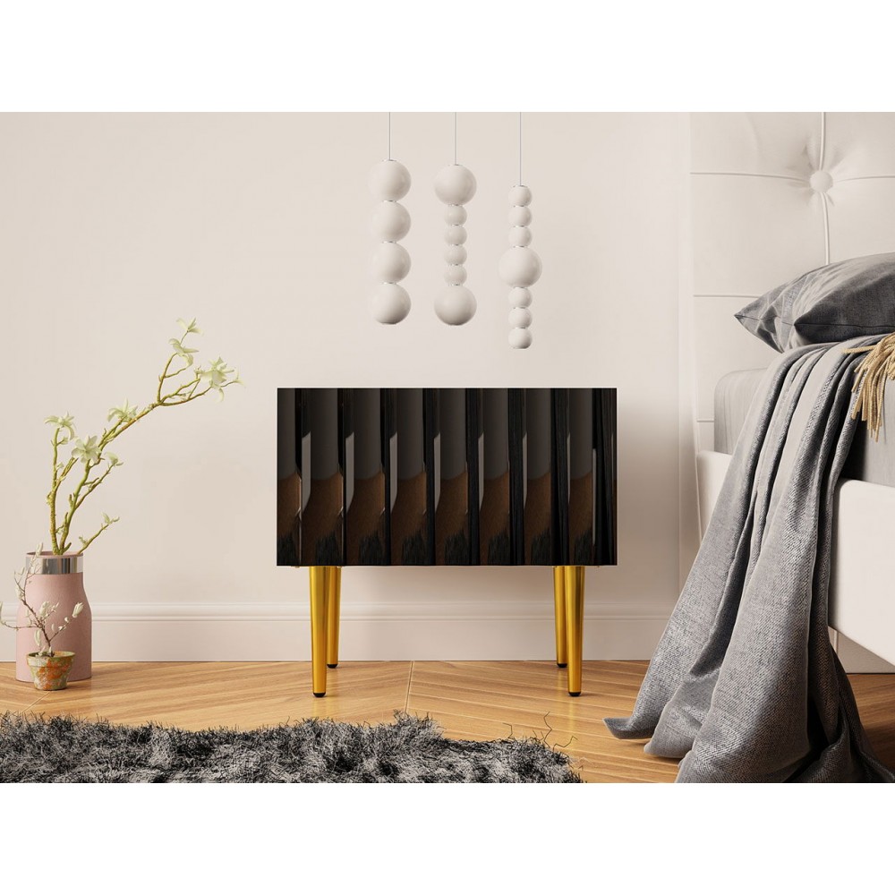 Κομοδίνο Arcos-Mauro