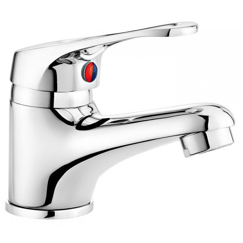 Σετ μπάνιου Madrit I-Anthraki