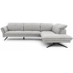 Γωνιακός καναπές Che-Δεξιά-Gkri-mauro