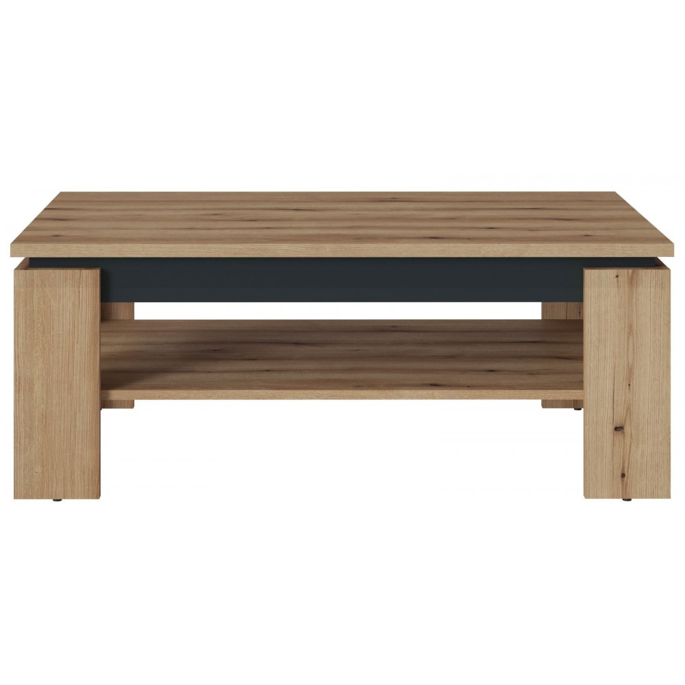 Τραπεζάκι σαλονιού Creto