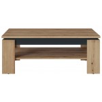 Τραπεζάκι σαλονιού Creto