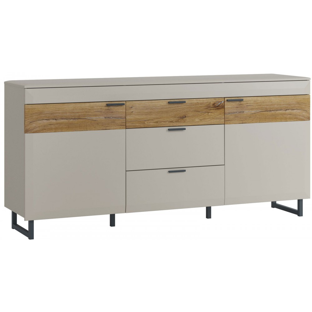 Μπουφές Myro-Μήκος: 182,5 εκ.