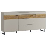 Μπουφές Myro-Μήκος: 182,5 εκ.