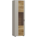 Βιτρίνα Myro 1D-Αριστερά