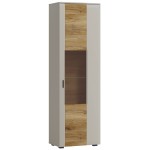 Βιτρίνα Myro 1D-Δεξιά