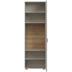 Βιτρίνα Myro 1D-Δεξιά