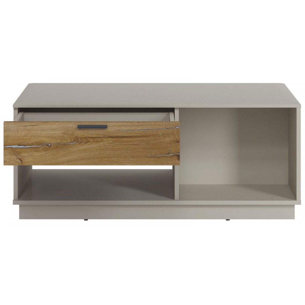 Τραπεζάκι σαλονιού Myro 1S