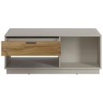 Τραπεζάκι σαλονιού Myro 1S