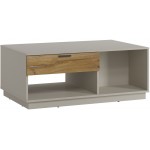 Τραπεζάκι σαλονιού Myro 1S