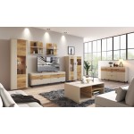 Τραπεζάκι σαλονιού Myro