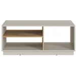 Τραπεζάκι σαλονιού Myro