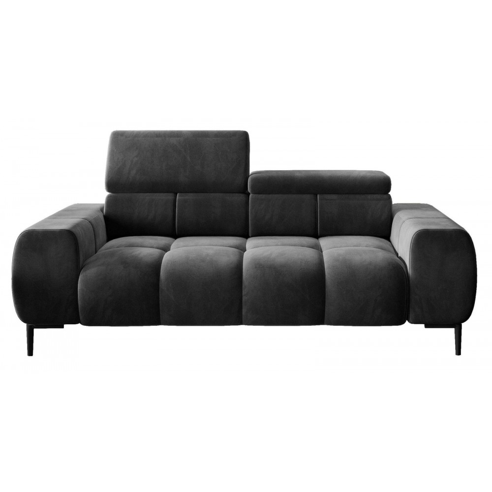 Καναπές Pallase διθέσιος-Gkri