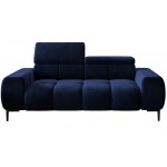 Καναπές Pallase διθέσιος-Mple