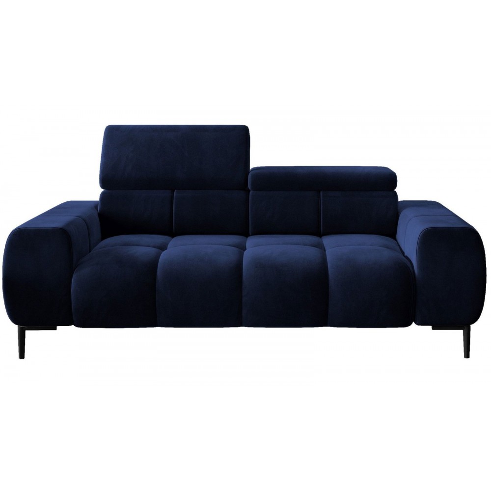 Καναπές Pallase τριθέσιος-Mple