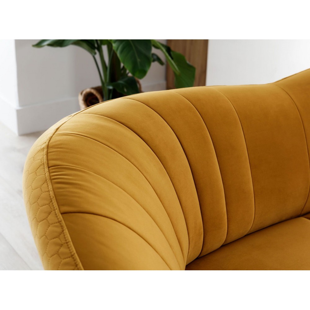 Καναπές Eladio διθέσιος