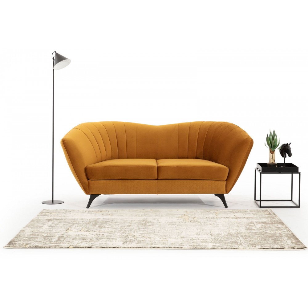 Καναπές Eladio διθέσιος