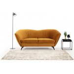 Καναπές Eladio διθέσιος