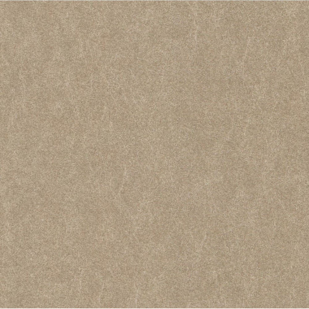 Πολυθρόνα Irelia