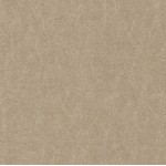 Πολυθρόνα Irelia