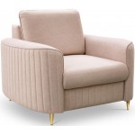 Πολυθρόνα Irelia