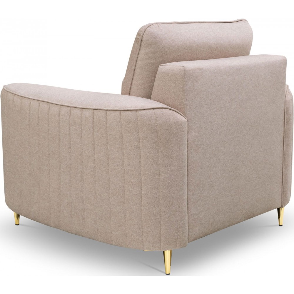 Πολυθρόνα Irelia