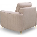 Πολυθρόνα Irelia