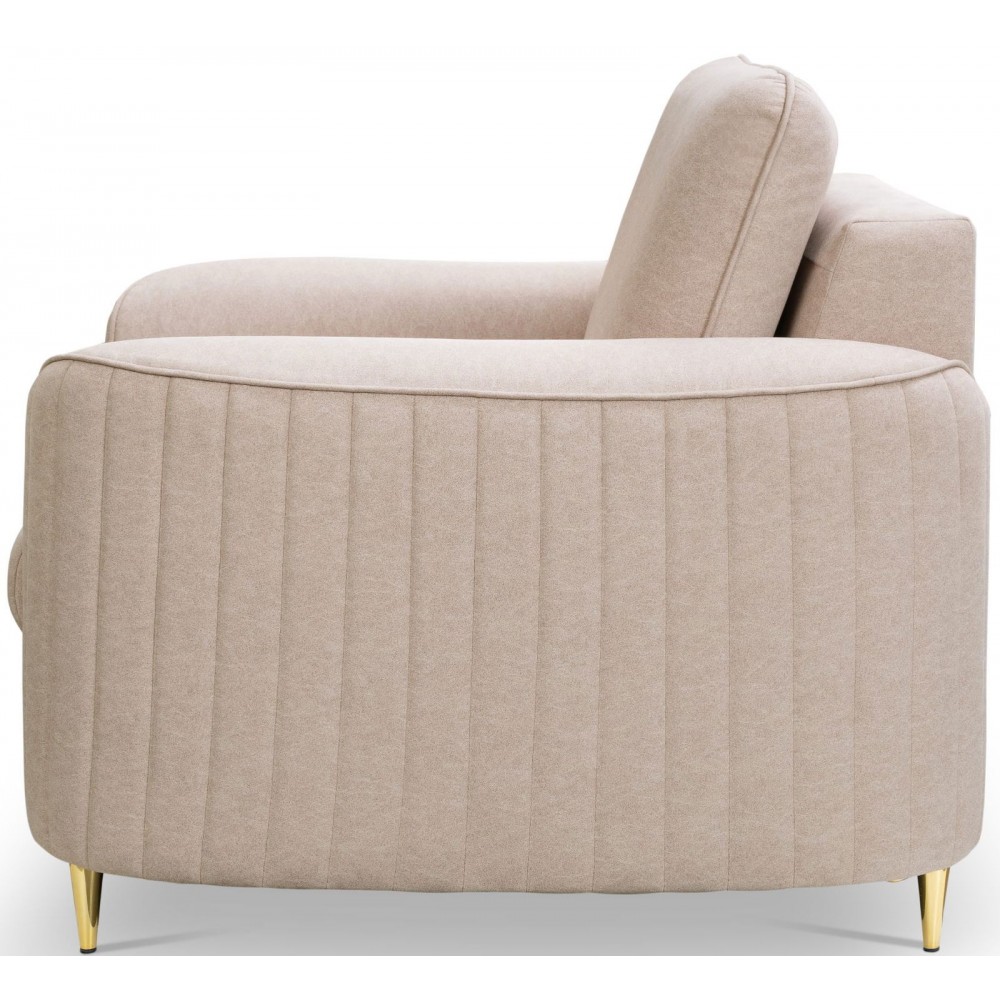 Πολυθρόνα Irelia