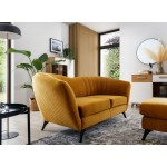 Καναπές Eladio τριθέσιος