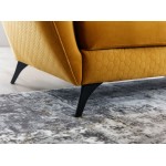 Καναπές Eladio τριθέσιος