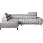 Γωνιακός καναπές Caladon L-Gkri-Αριστερή