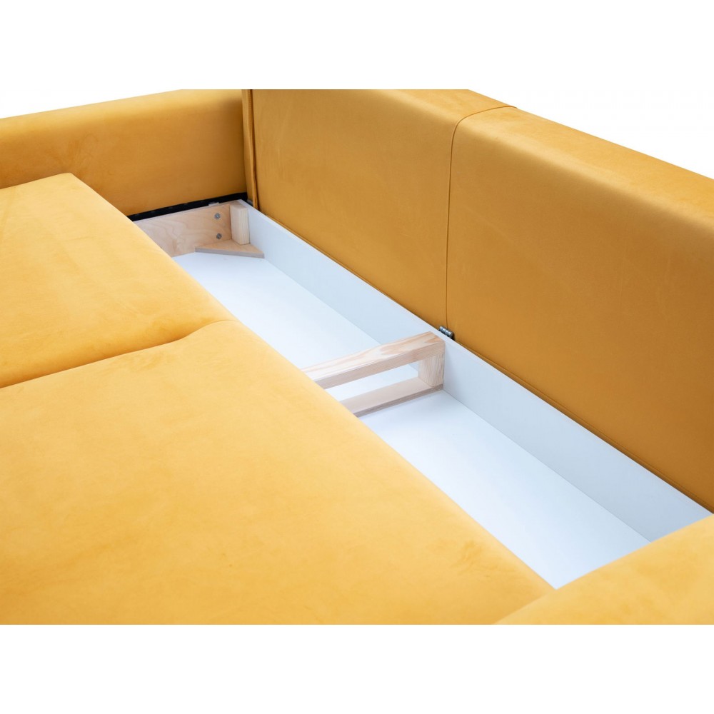 Καναπές Iverna τριθέσιος